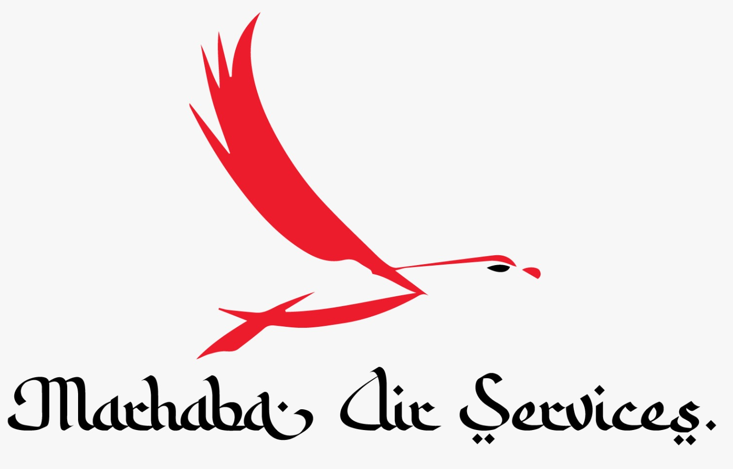 cropped-MARHABA-AIR-LOGO.png